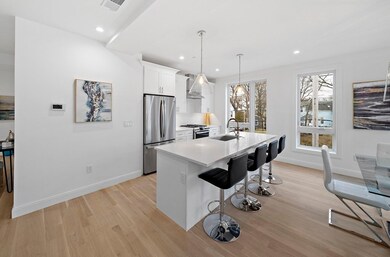 1173 Adams St unit 201, Boston, MA 02124 - photo 3