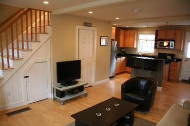 49 Bradford St unit 7, Provincetown, MA 02657 - photo 2