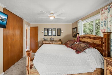 3312 Green Acres Dr, Central Point, OR 97502 - photo 7