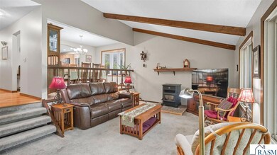 120 Mapleridge Dr, Mankato, MN 56001 - photo 7