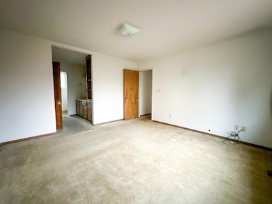 1465 W Tuolumne Rd, Turlock, CA 95382 - photo 6