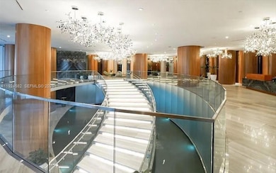 Aria on the Bay unit 1806, Miami, FL 33132 - photo 3