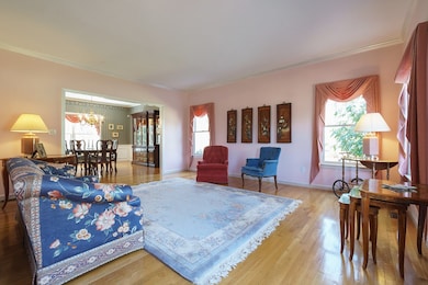6 Blackthorn Rd, Shrewsbury, MA 01545 - photo 4