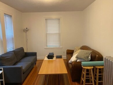 14 Magnus Ave unit 1, Somerville, MA 02143 - photo 3