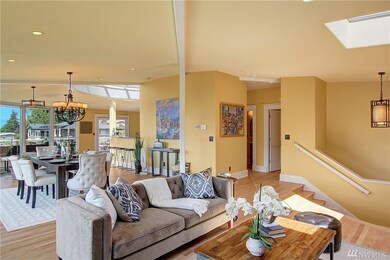 701 Cedar St, Edmonds, WA 98020 - photo 6