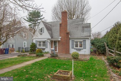 58 Broad St, Woodstown, NJ 08098 - photo 3