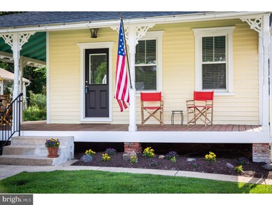 116 N Dupont Rd, Wilmington, DE 19805 - photo 3