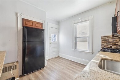 63 Prescott St unit 2, Somerville, MA 02143 - photo 6