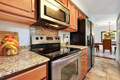 107 Carre Ct, Bay Saint Louis, MS 39520 - photo 7