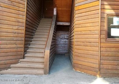 022-102432 Main Entry