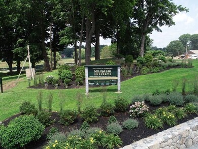 175 Millwood St unit F1, Framingham, MA 01701 - photo 2