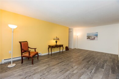 23 Bullocks Point Ave unit 4C, Riverside, RI 02915 - photo 5