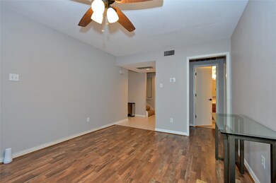 7 Meadow Ln, Bedford, TX 76021 - photo 7