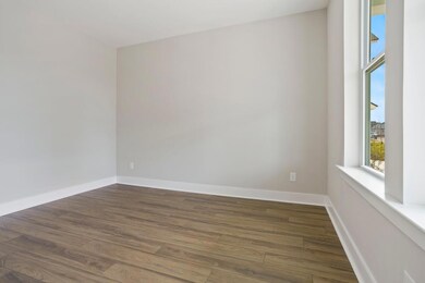 212 Clearblue Loop, Summerville, SC 29486 - photo 7