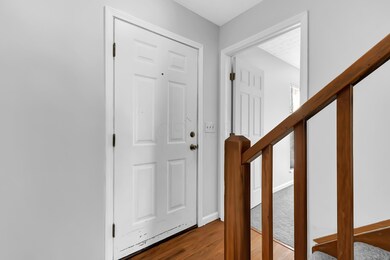 6752 Fallon Lane Canal Winchester OH 431