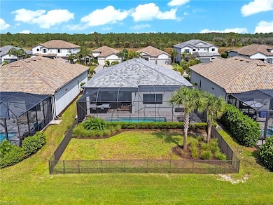 17623 Kinzie Ln, Estero, FL 33928 - photo 4