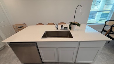 4207 Mountain Laurel Ln, Kissimmee, FL 34746 - photo 7