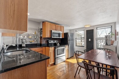 265 Lexington St unit 4, Boston, MA 02128 - photo 7