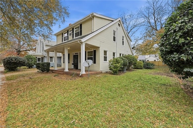 1338 Mallory Ct, Norfolk, VA 23507 - photo 6