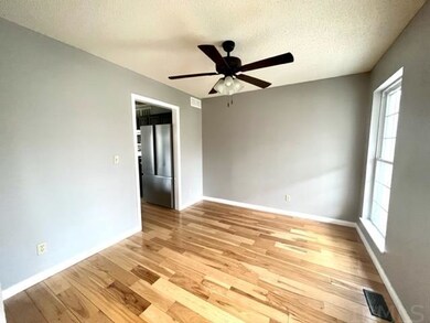 3406 S Weeping Willow Way, Bloomington, IN 47403 - photo 2