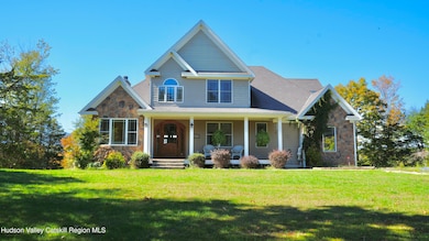 3071 Old Kings Rd, Catskill, NY 12414 - photo 7