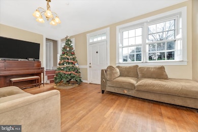 2750 Canada Hill Rd, Myersville, MD 21773 - photo 4