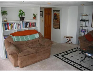 45 Daniels St unit 45, Salem, MA 01970 - photo 5