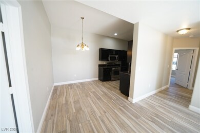 8985 S Durango Dr unit 1016, Las Vegas, NV 89113 - photo 7