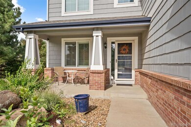 16887 W 62nd Place, Arvada, CO 80403 - photo 4