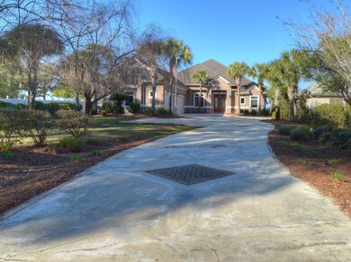 house front 1