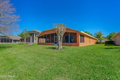 1312 Coconut Palm-7