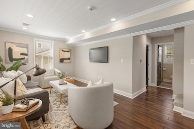 5623 Allender Rd, White Marsh, MD 21162 - photo 5