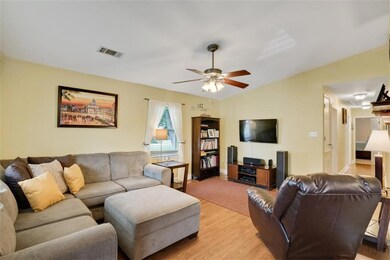 18047 Davie Dr, Ponchatoula, LA 70454 - photo 2