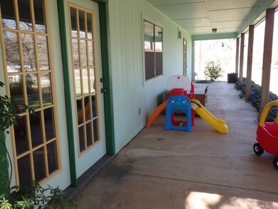 275 Shortys Ln, Fredericksburg, TX 78624 - photo 5