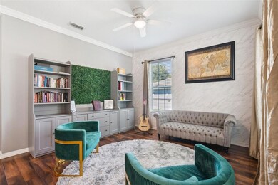 964 Galway Blvd, Apopka, FL 32703 - photo 4