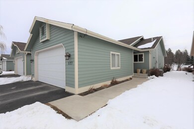 127 E Nicklaus Ave, Kalispell, MT 59901 - photo 3