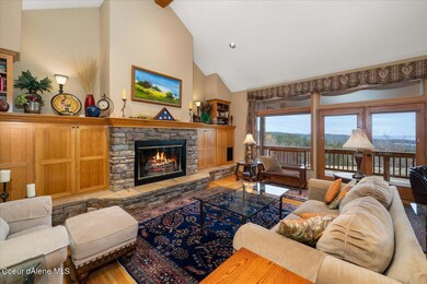 009-2335 S Millsap Loop-014
