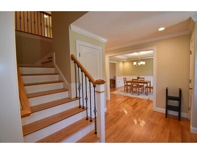 10 Patterson St, Wilmington, MA 01887 - photo 5