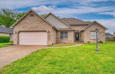 5922 Willow Brook Ct, Newburgh, IN 47630 - photo 2