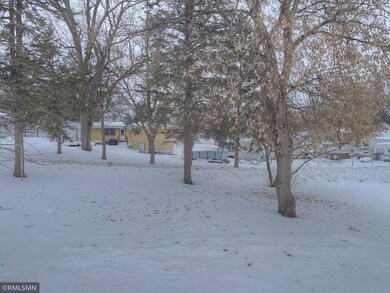 310 5th Ave N, Sauk Rapids, MN 56379 - photo 4