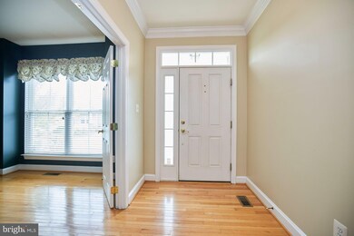 143 Turnstone Ln, Front Royal, VA 22630 - photo 4