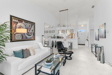 virtual-tour-356294-15