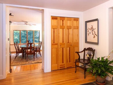 55 Mill Pond Rd, Durham, NH 03824 - photo 4