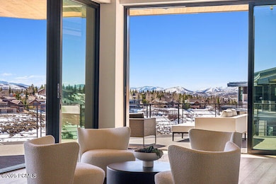 3821 Pinnacle Sky Loop, Park City, UT 84098 - photo 6