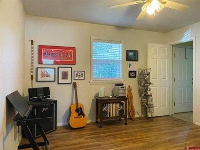 311 N Chestnut St, Cortez, CO 81321 - photo 6