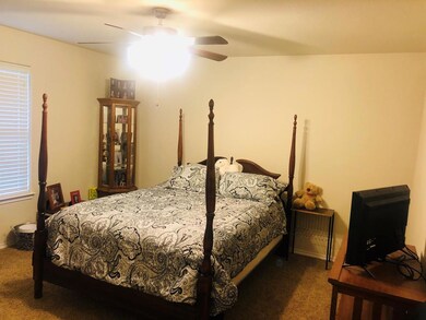 9407 Lamar Ave, Odessa, TX 79765 - photo 6