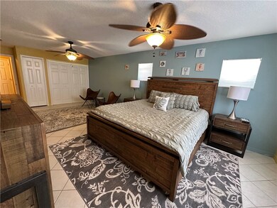 632 Benedictine Terrace, Sebastian, FL 32958 - photo 7