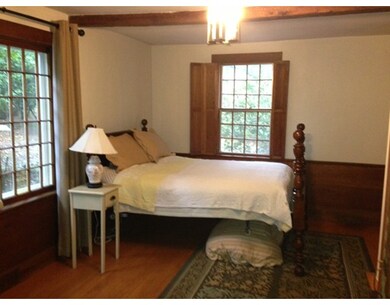 29 Mill St unit 1, Lancaster, MA 01523 - photo 7