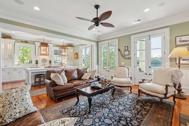 22 Fernandina St, Mount Pleasant, SC 29464 - photo 5