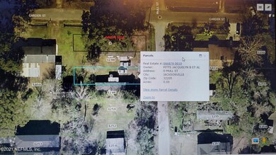 0 Mull St unit 1112705, Jacksonville, FL 32205 - photo 2